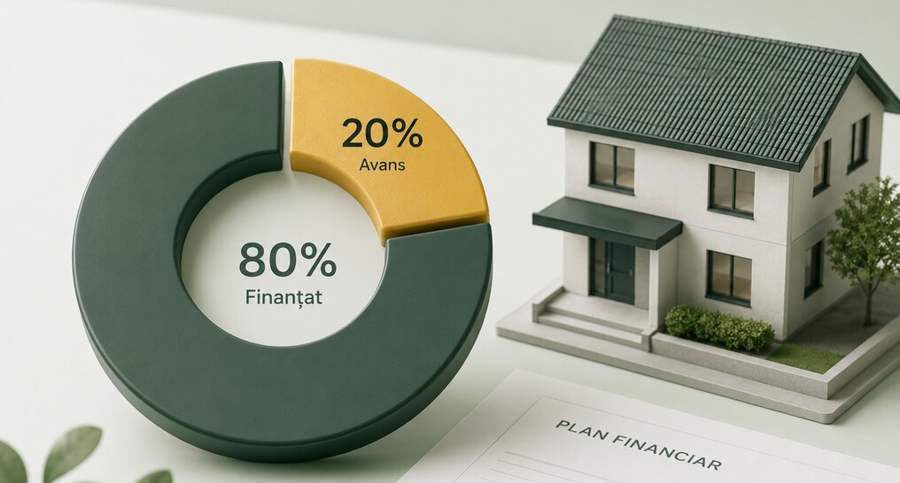 Greșeli frecvente în alegerea finanțării
