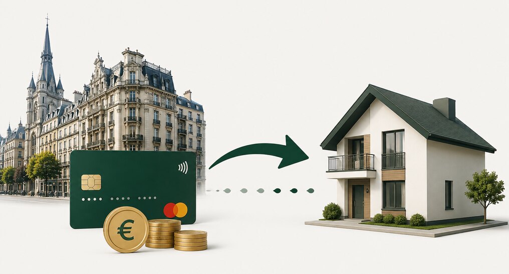 Documente necesare pentru finanțare