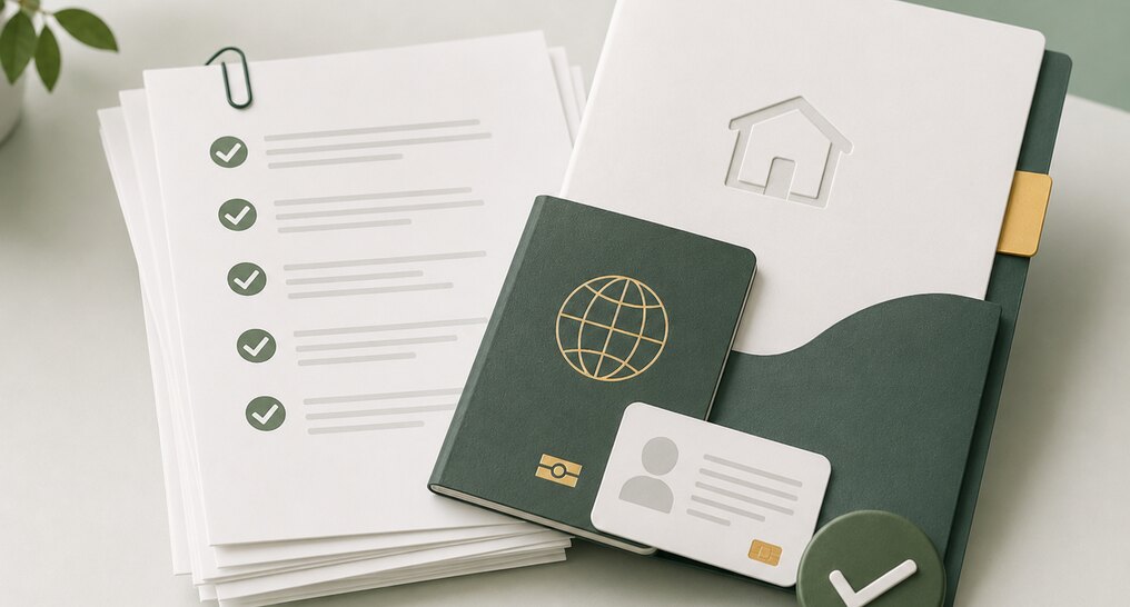 De ce este important avansul?