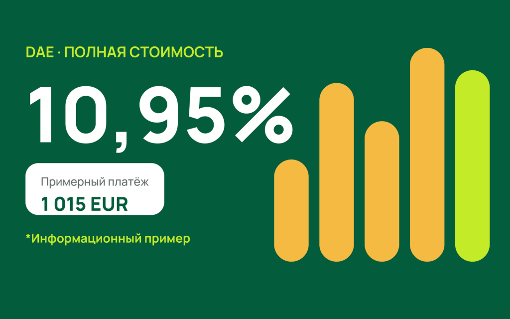 Что такое ГПС (DAE) и почему это важно?